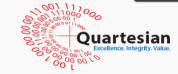 quat-logo